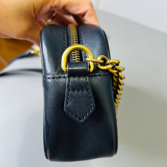 Gucci Authentic Marmont Mini❌sold - Picture 7 of 16